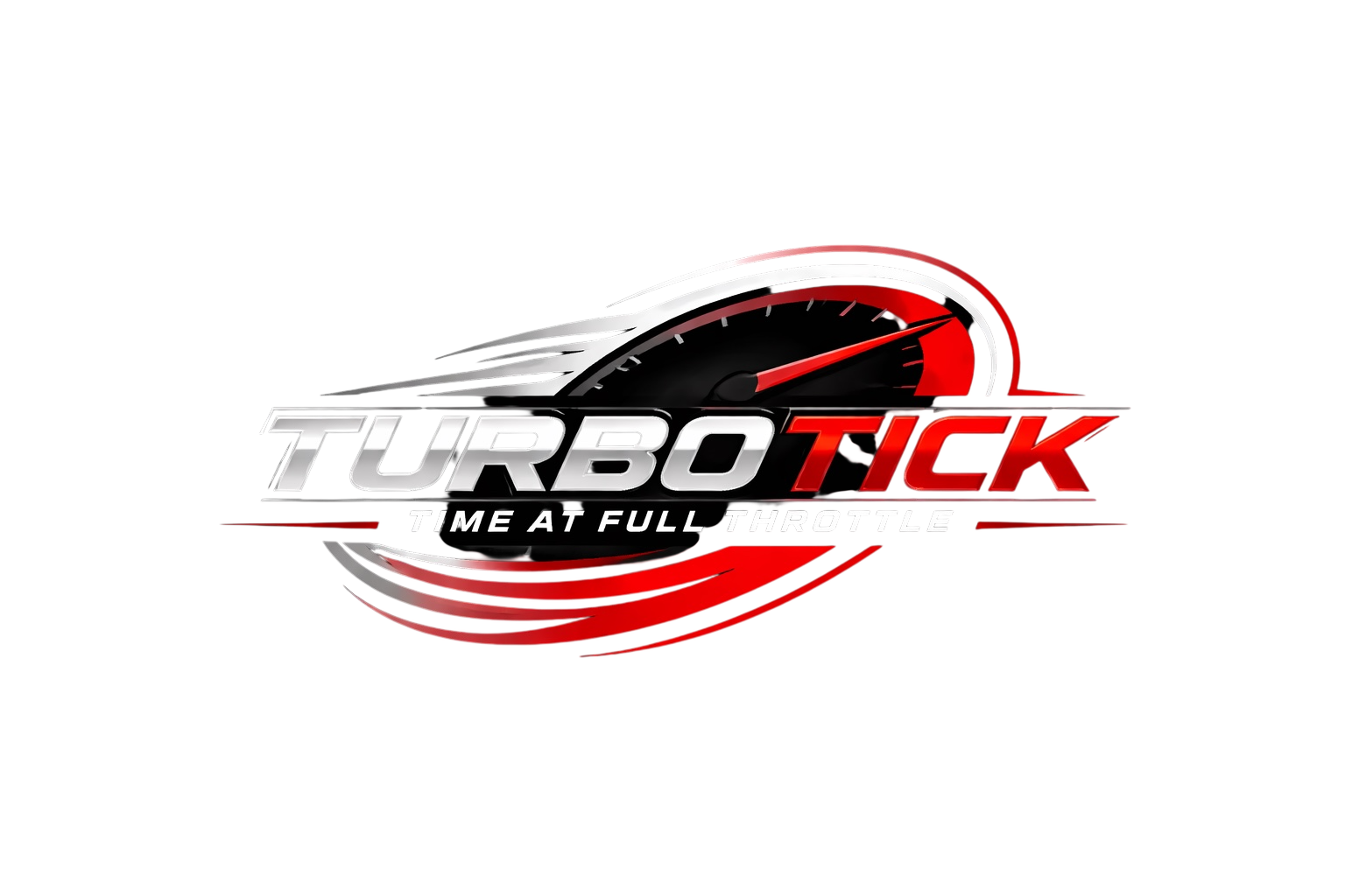 Turbo Tick